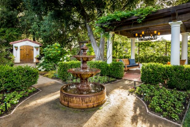 1485783408812 fountain design