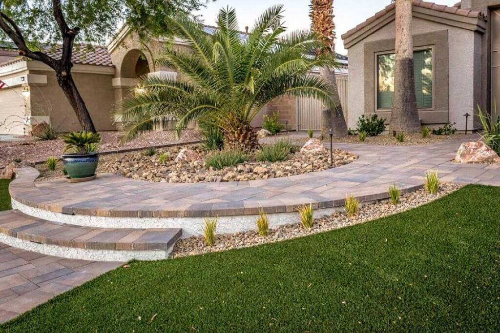 artificial rock design artificial rock design