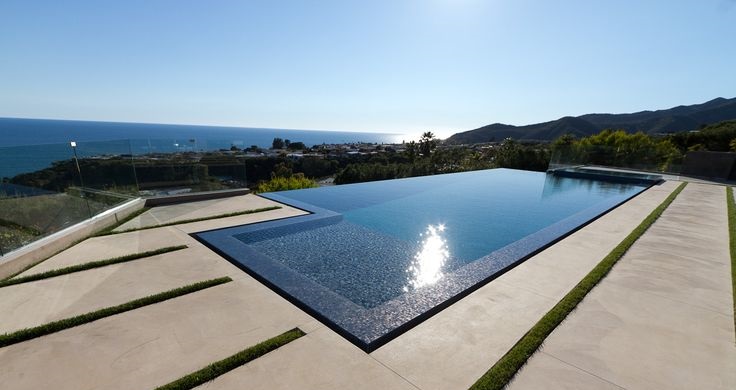 infinity edge pool infinity edge pool