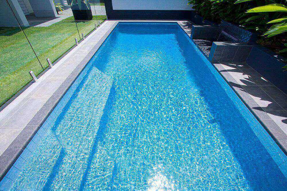 glass bead finishes outdoor custom glass bead finishes