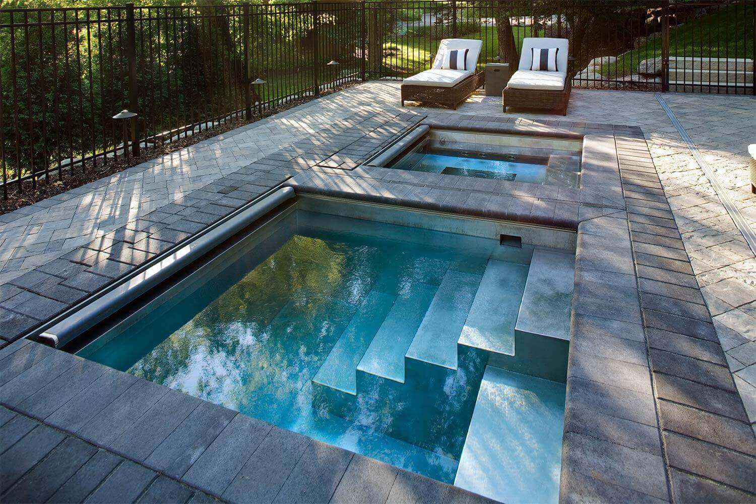 modern_plunge_pool_design.5b07165a797118d1778f096a6082375a (1) plunge pool design