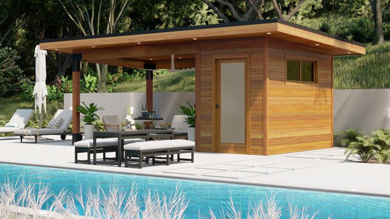 outdoor cabanas outdoor cabanas gilbert