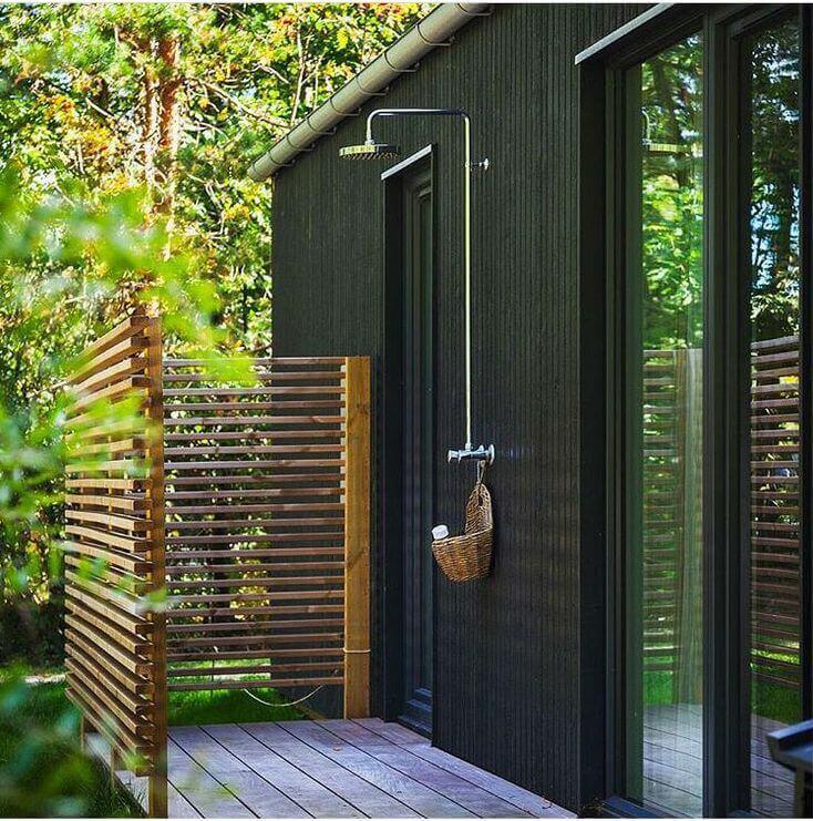 outdoor showers outdoor showers