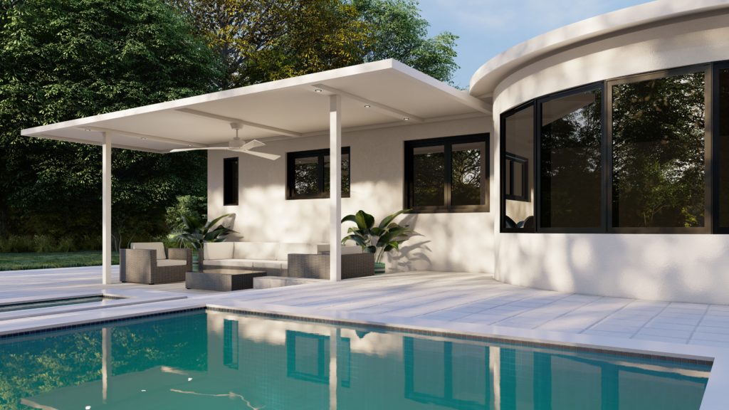 patio covers solid roof and patio covers
