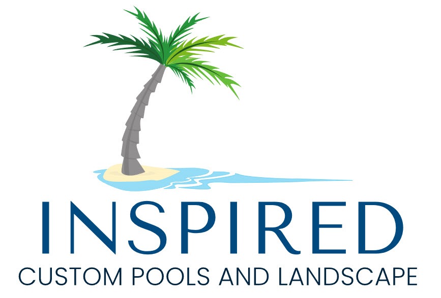 Gilbert Pool Patio & Landscape Design