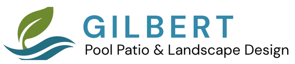 Gilbert Pool Patio & Landscape Design